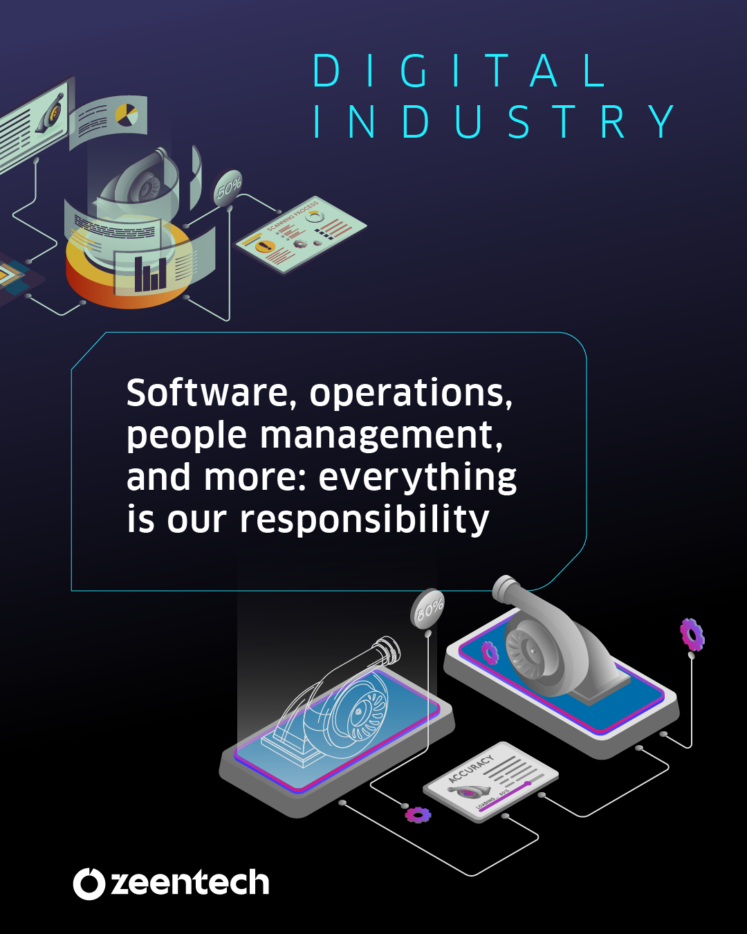 Intelligent Monitoring