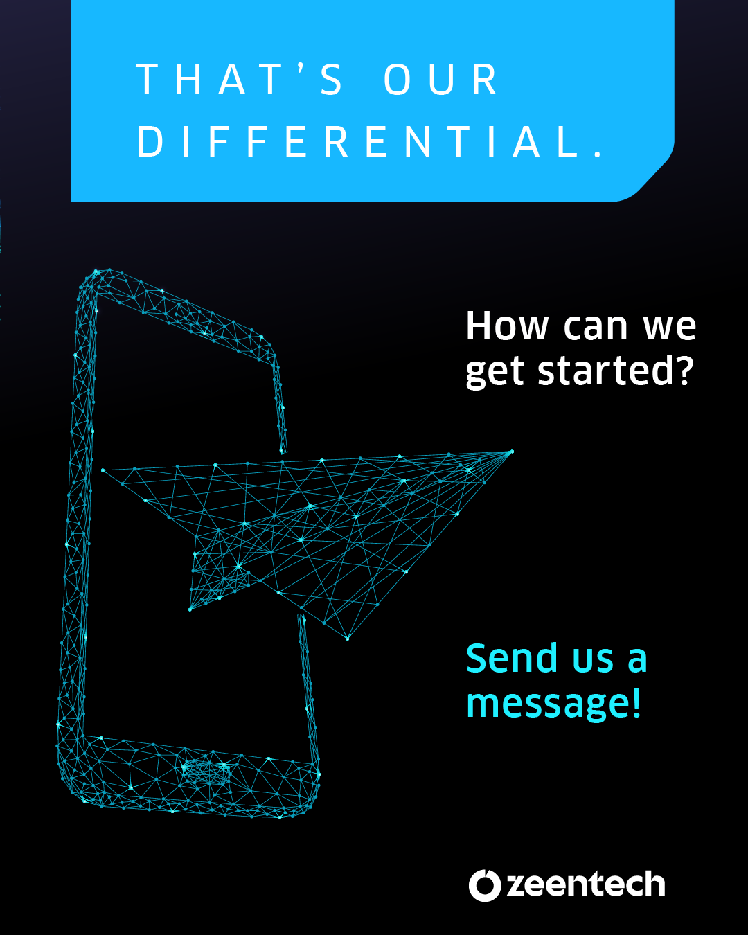Efficiency and Optimization